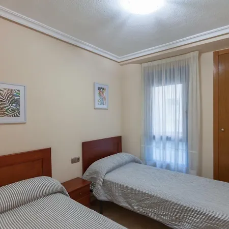 Gala Centro Xxl Apartman *