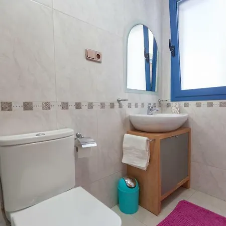 Gala Centro Xxl *
