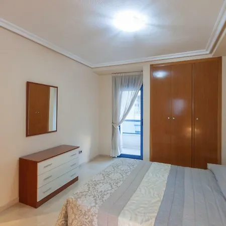 Gala Centro Xxl Apartman *