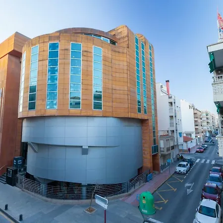Apartman Gala Centro Xxl